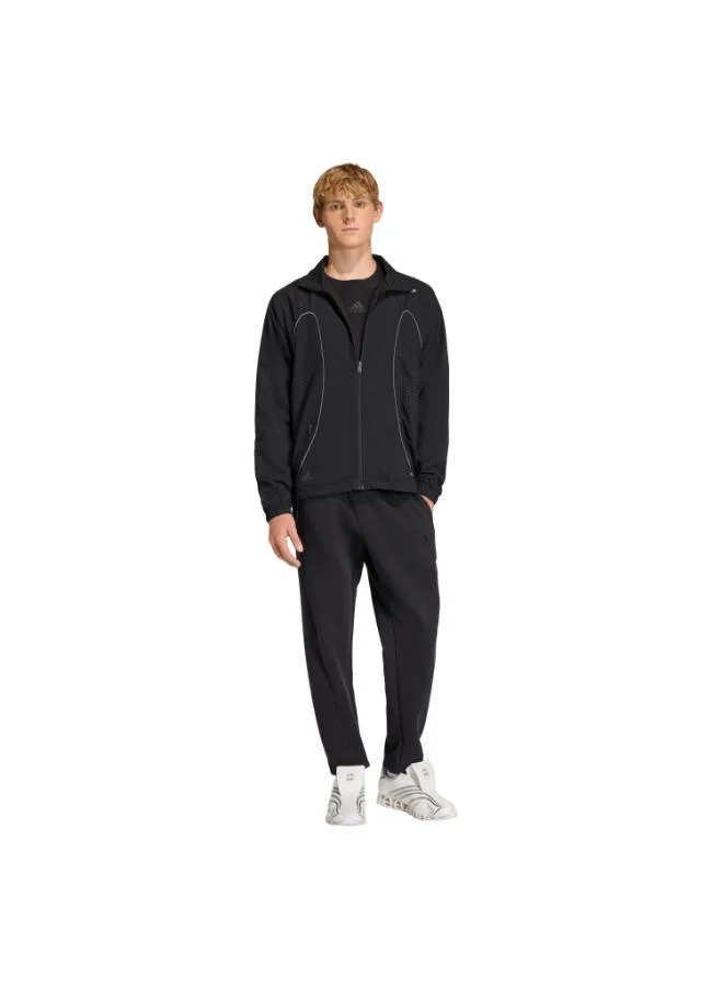 adidas Originals  F50 LOOSE TRACK TOP for Men | Best Price UAE